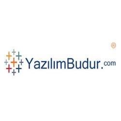 Yazılım Budur- Yazılıma Dair Herşey © Tüm Hakları Saklıdır | info@yazilimbudur.com
https://t.co/nTgoRsF3CU