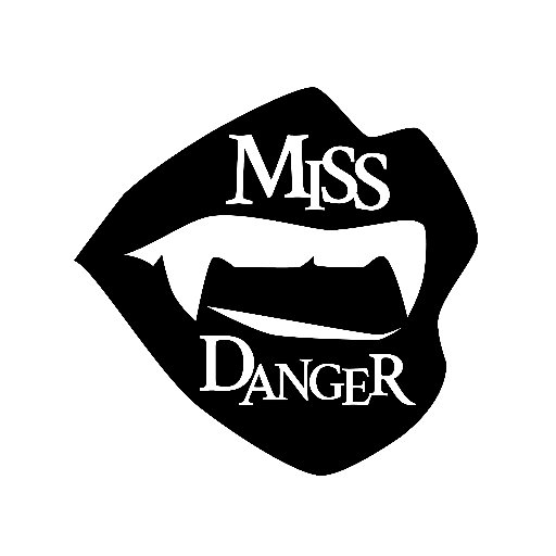 Miss Danger is a gothic&lolita indie brand based in Russia. We make clothes, headdresses, bags and other accessories.
