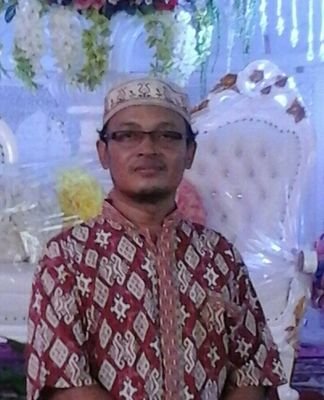 HeryYoew1's profile picture. Hery Yoew