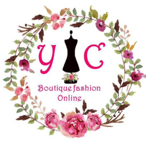 📲Whatsapp:+1(829)871-1618
🖥️Instagram: @ycboutiquefashion
💻Facebook: Y|C Boutique Fashion Online
💌Correo: boutiquefashiononlineyc@gmail.com