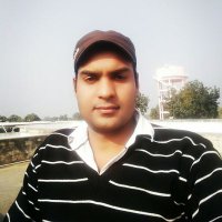 एनएचएम संविदा शोषित कर्मी (@satishmishra530) 's Twitter Profile
