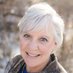 Lisa Morrise (@lisamorrise) Twitter profile photo Lisa Morrise (@lisamorrise) Twitter profile photo