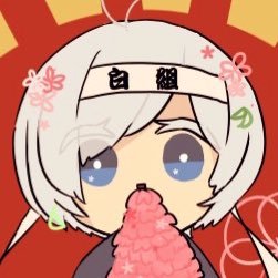 はちさんのプロフィール画像
