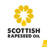 Scottish RapeseedOil (@scotrapeseedoil) 's Twitter Profile