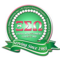 Xi Sigma Omega (@akaxisigmaomega) 's Twitter Profile Photo Xi Sigma Omega (@akaxisigmaomega) 's Twitter Profile Photo