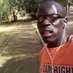 Kelvine Ooko (@kelvineooko) Twitter profile photo Kelvine Ooko (@kelvineooko) Twitter profile photo