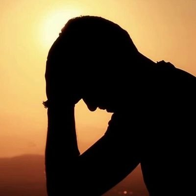  الوطن هو قطعة من القلب، فلا يوجد شخص لا يحب وطنه الذي ولد فيه وترعرع ، فهو المهد الأول وهو الأمان