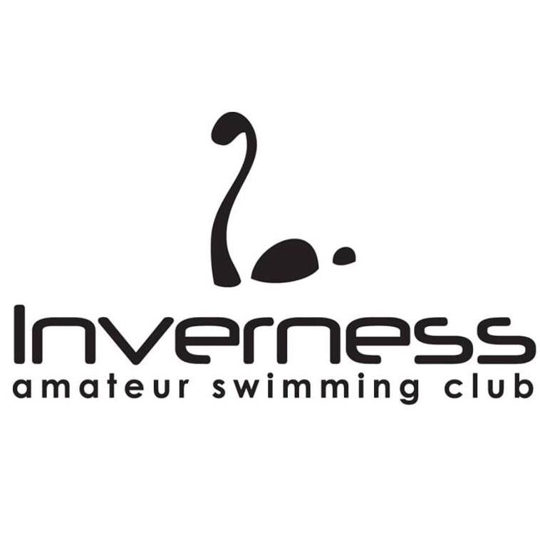 Competitive swimming club based in Inverness.