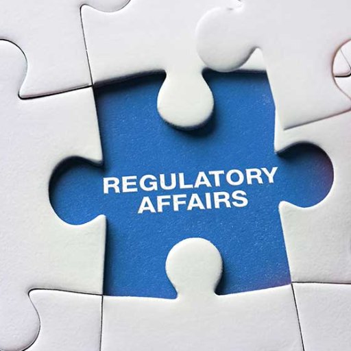 | Regulatory Affairs | Medical Devices |