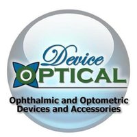 Device Optical LC(@Device_Optical) 's Twitter Profile Photo