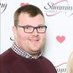Jon Borowik (@jon_sw_sidmouth) Twitter profile photo Jon Borowik (@jon_sw_sidmouth) Twitter profile photo