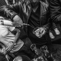 Drinksandspirits (@drinksnspirits) 's Twitter Profile Photo Drinksandspirits (@drinksnspirits) 's Twitter Profile Photo