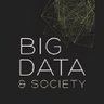 BigDataSoc's profile picture. Big Data & Society is fading out its presence on X. You can now find us on LinkedIn and BlueSky. Please follow us there to stay up to date.