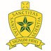 St Illtyd's C.H.S (@stilltydschs) Twitter profile photo St Illtyd's C.H.S (@stilltydschs) Twitter profile photo