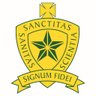 StIlltydsCHS's profile picture. We are an 11-16 Catholic secondary school serving the eastern side of Cardiff. Together in Christ, we make a difference.