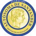 Fundación Autonóma de Santander (@fundacionautono) Twitter profile photo Fundación Autonóma de Santander (@fundacionautono) Twitter profile photo
