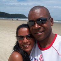Daniel Santos | MVP (@danielsantos_ti) 's Twitter Profile