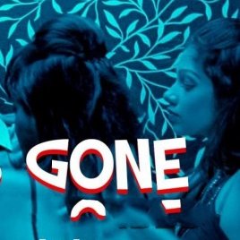 my love is gone bkbrijeshkumar1 twitter