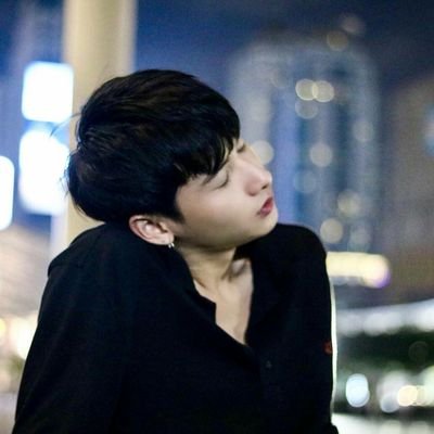 papi_gun's profile picture. offgun😁😁😁