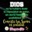 @JessikaTorres (@080107yeli) Twitter