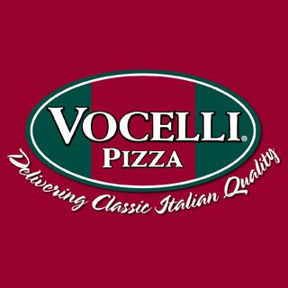 Your neighborhood pizza shop, delivering hearty authenticity and artisan taste for the serious pizza eater. The official Vocelli® Pizza page