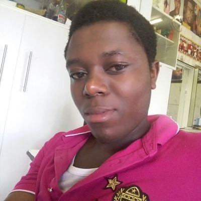 ByabeleDjuma's profile picture. academy pedagogyc,business man,sports fanatics(Barcelona)je respect tous le monde