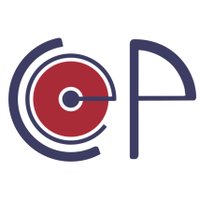 COP/CEP (@cep_belgrade) 's Twitter Profile