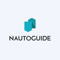 NautoGuide (@nautoguide) 's Twitter Profile