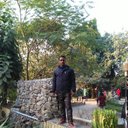 Masroor Alam - @Masroor01353920 - Twitter