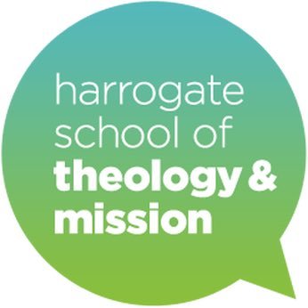 Harrogate School of Theology & Mission offers theological & biblical training that is open to all through live lectures, DVDs and facilitated discussion.