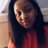 nevaeh_bruc's profile image