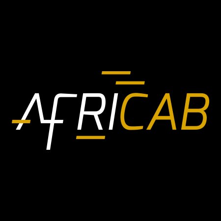 La nouvelle façon de vous déplacer à Abidjan. Disponible sur l'Appstore: https://t.co/VVKl11RmxH ou Google Play: https://t.co/dWDkq1Lp7R et 24h/24 au 99 55 !