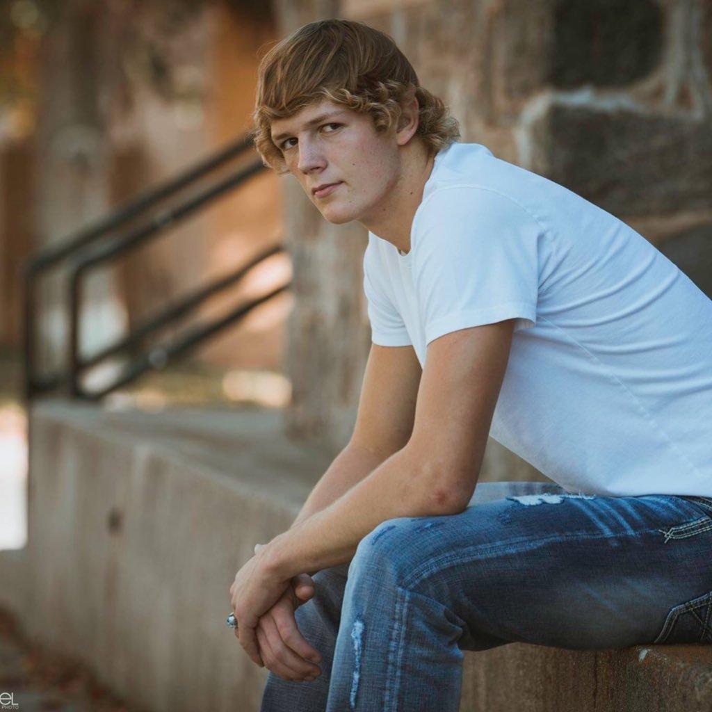 ZSiemonsma's profile picture. 