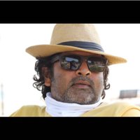 anandbalki(@anandbalki) 's Twitter Profile Photo