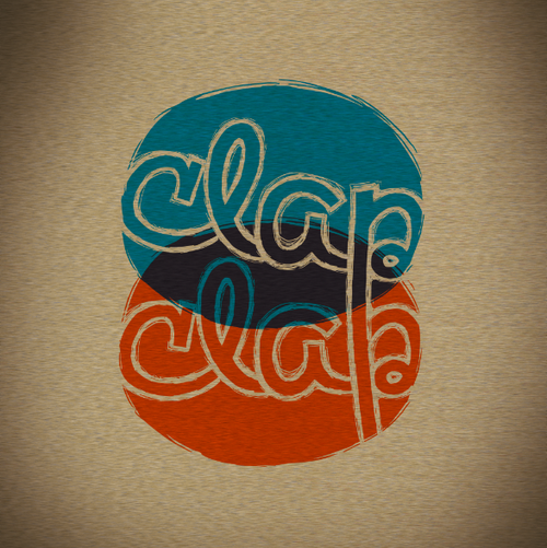 Clap Clap Records
Sello Independiente de Música
basado en San José, Costa Rica