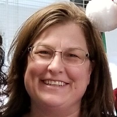 KJKelley03's profile picture. Principal, Honored to serve