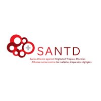 SANTD (@ntds_ch) 's Twitter Profile