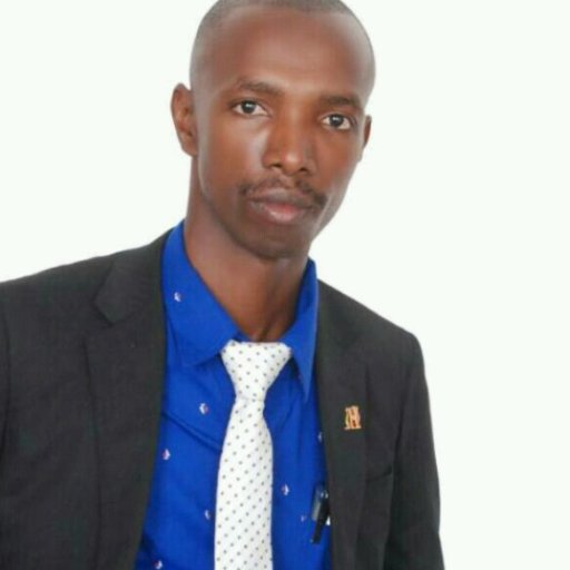 Lukomwa Joseph Joe Mark Kawesa
Legal Assistant, Researcher, Business & Education Consultant & NGO Director,