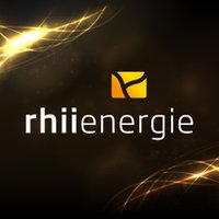 rhiienergie (@rhiienergie) Twitter profile photo
