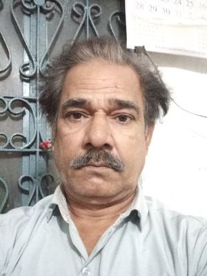 DilipKu04297494's profile picture. Government and Politics