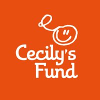 Cecily's Fund (@cecilysfund) 's Twitter Profile