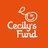 Cecily's Fund