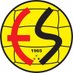 ESESKampta (@eseskampta) Twitter profile photo ESESKampta (@eseskampta) Twitter profile photo