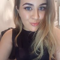 Loissss (@loisdolanx) 's Twitter Profile