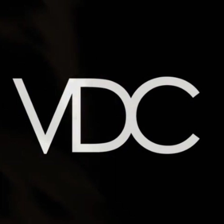 Official versatile dance company page. Any business enquiries email: vdc.ent@hotmail.com instagram: Officialversatiledc