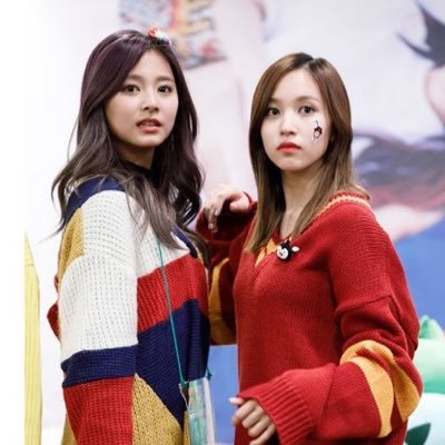 選択した画像 ツウィ 壁紙 Twice ミナ 最高の選択されたhdの壁紙画像