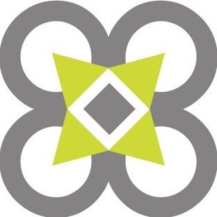 Centro de investigación y estudios sobre conflictos armados, violencia armada y desarrollo | @ConflictoAlDia y @ViolenciaArmada
