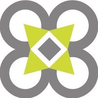 #TodasLasVíctimas (@cerac) 's Twitter Profile