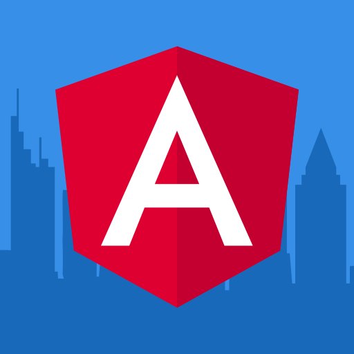 Meetup Community for Angular coders in and around Frankfurt.