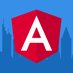 Angular Frankfurt (@ngfrankfurt) Twitter profile photo Angular Frankfurt (@ngfrankfurt) Twitter profile photo